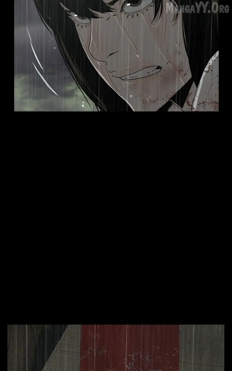 Read Survive  Webtoon chapter 22 image 176 on Lezhin
