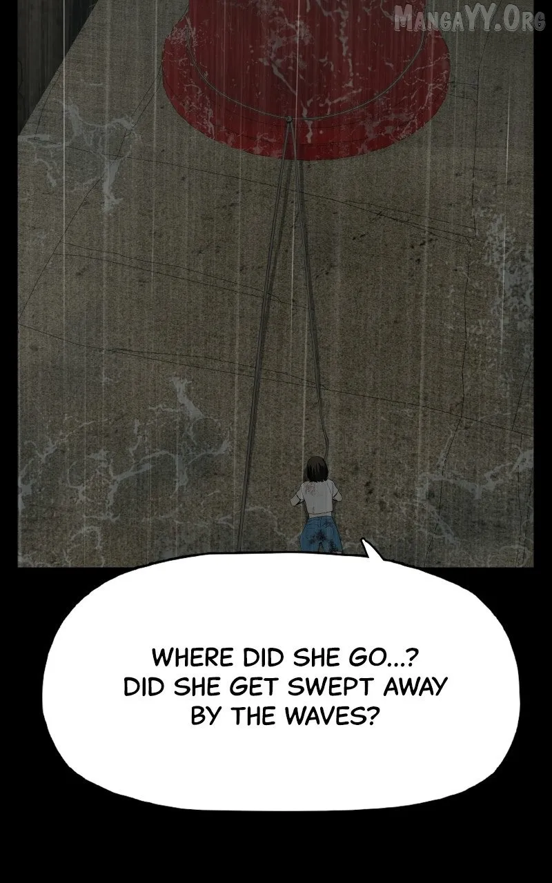 Read Survive  Webtoon chapter 22 image 177 on Lezhin