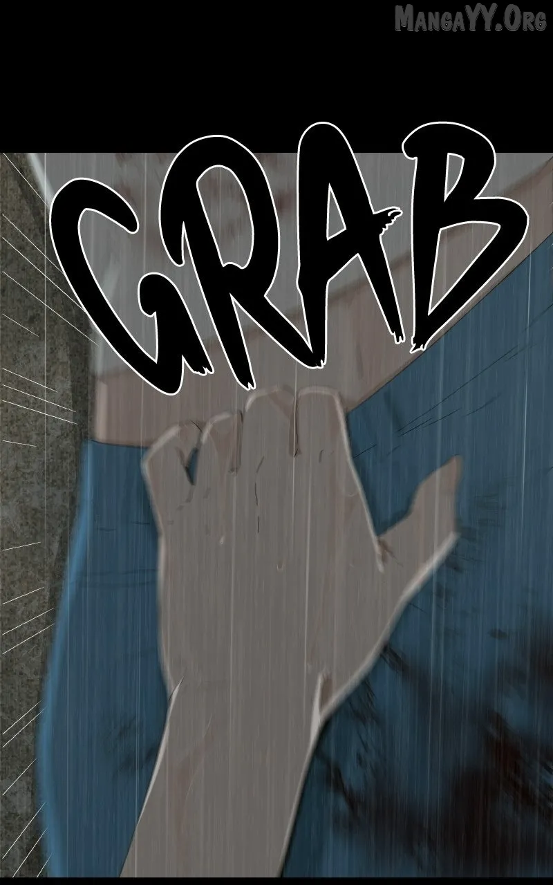 Read Survive  Webtoon chapter 22 image 178 on Lezhin