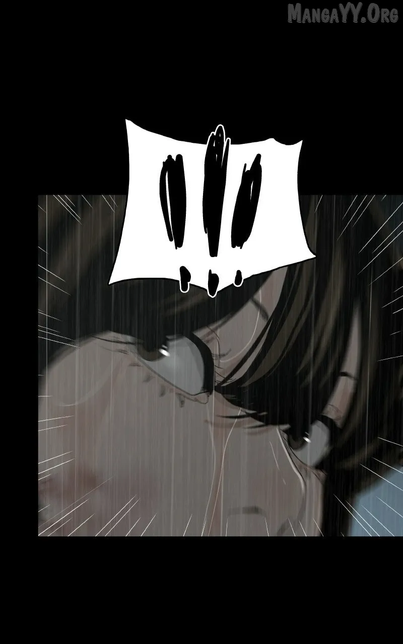 Read Survive  Webtoon chapter 22 image 179 on Lezhin