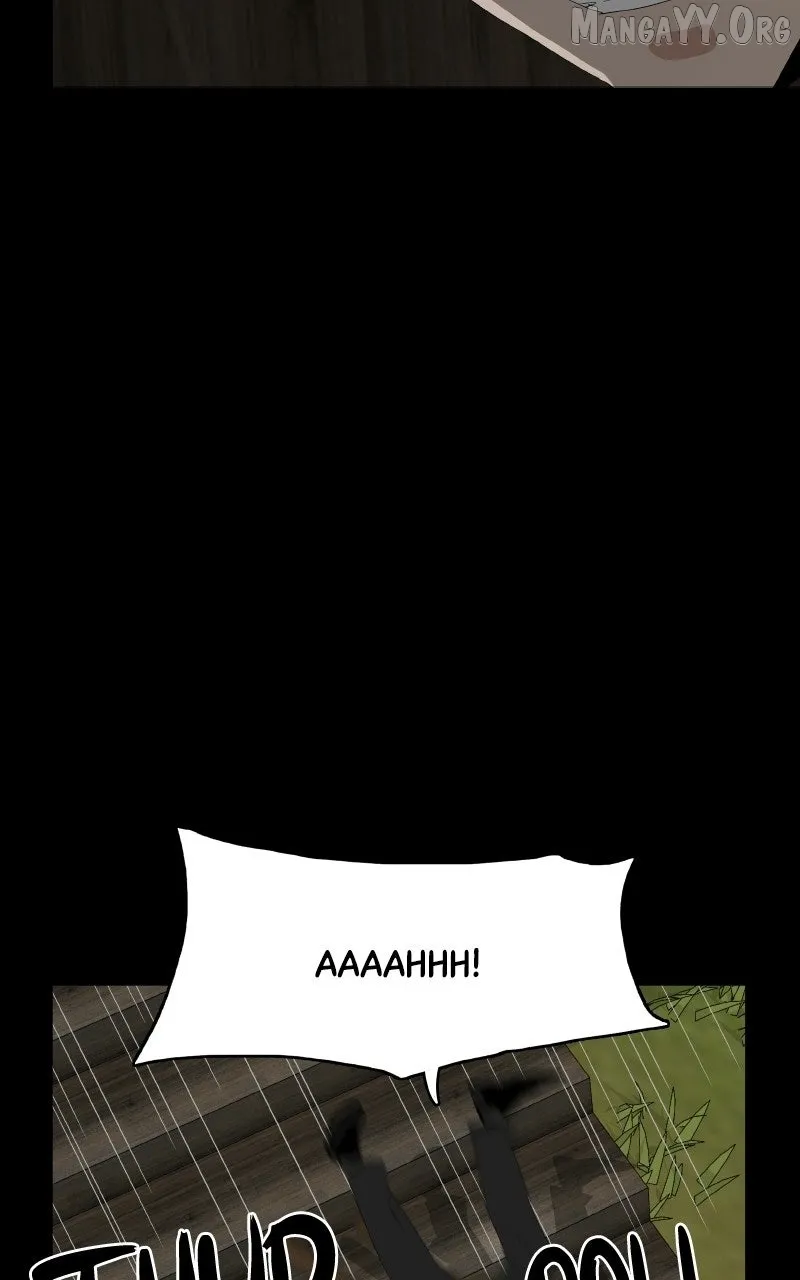 Read Survive  Webtoon chapter 22 image 18 on Lezhin