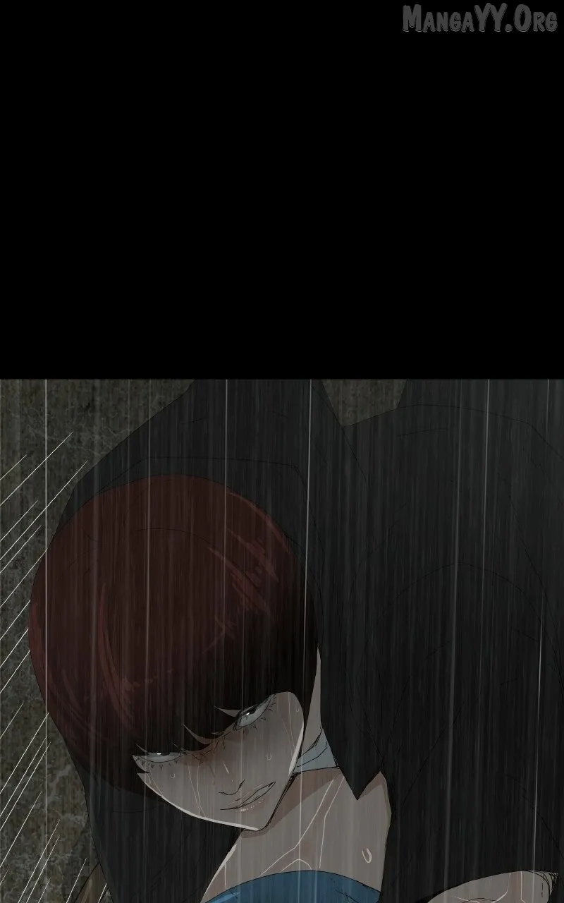 Read Survive  Webtoon chapter 22 image 180 on Lezhin