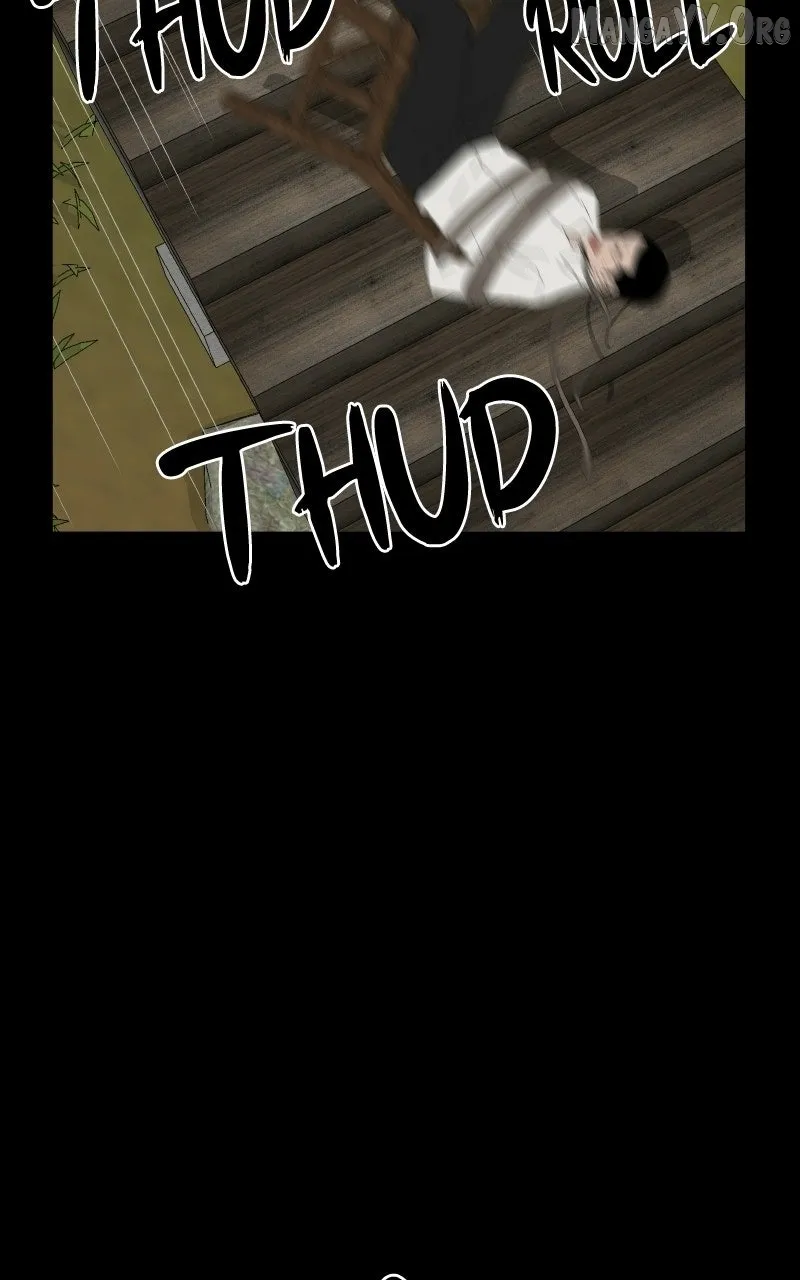 Read Survive  Webtoon chapter 22 image 19 on Lezhin