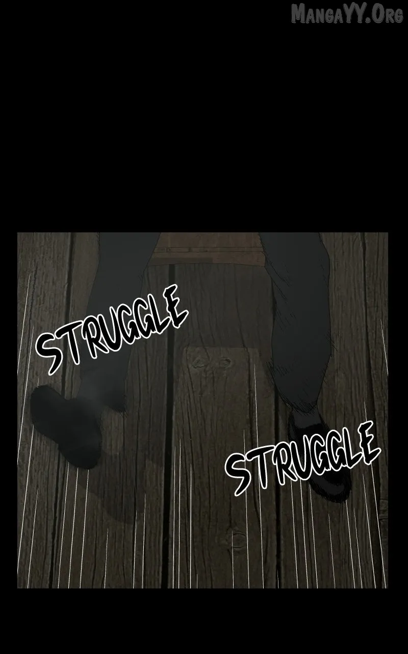 Read Survive  Webtoon chapter 22 image 2 on Lezhin