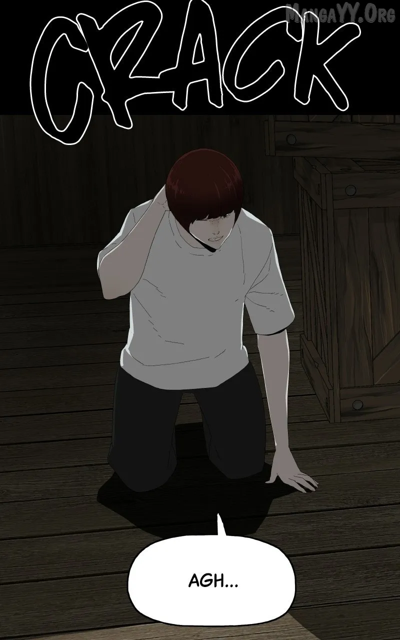 Read Survive  Webtoon chapter 22 image 20 on Lezhin