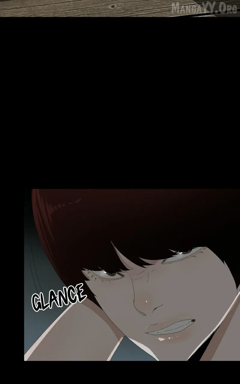 Read Survive  Webtoon chapter 22 image 21 on Lezhin