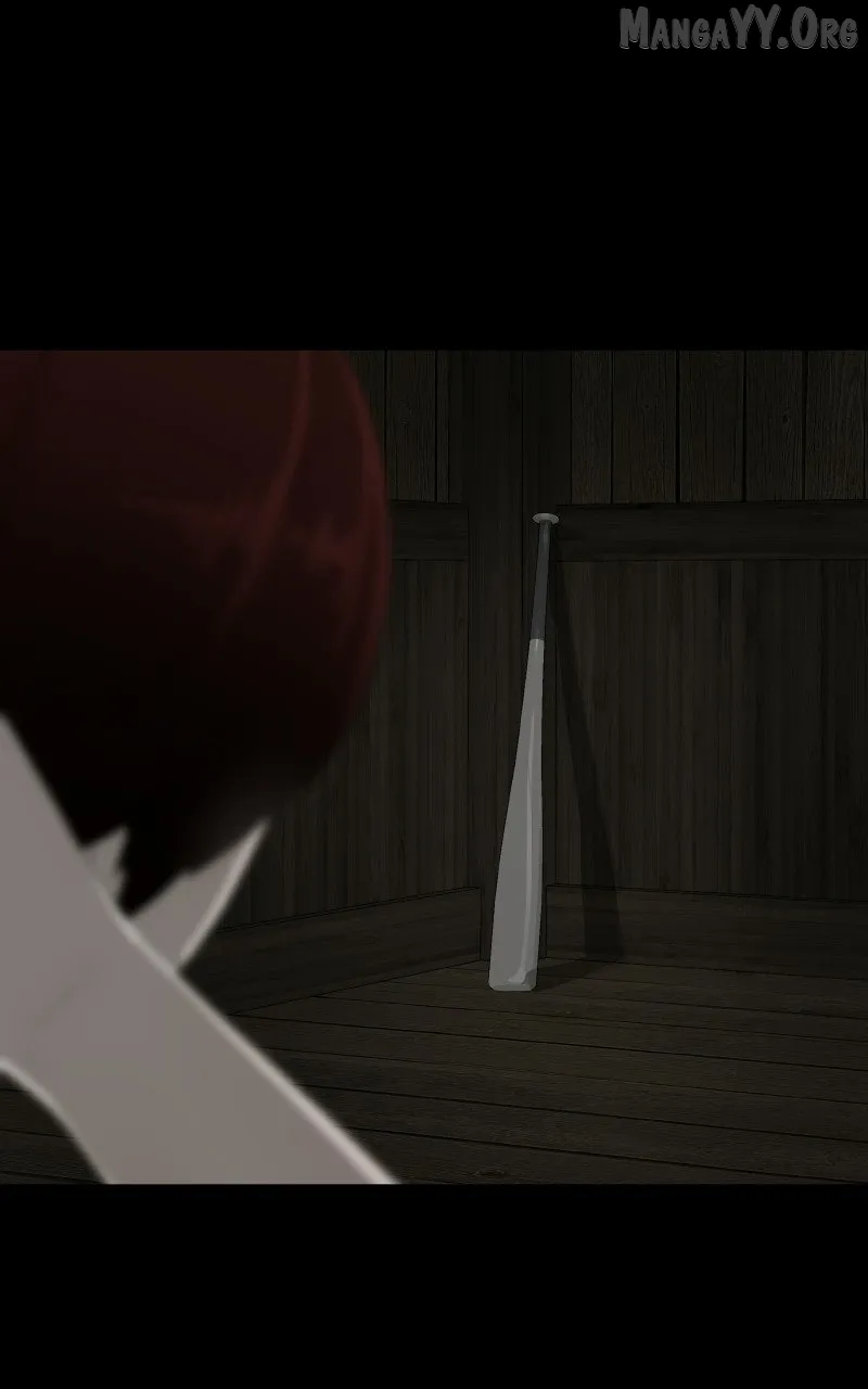 Read Survive  Webtoon chapter 22 image 22 on Lezhin