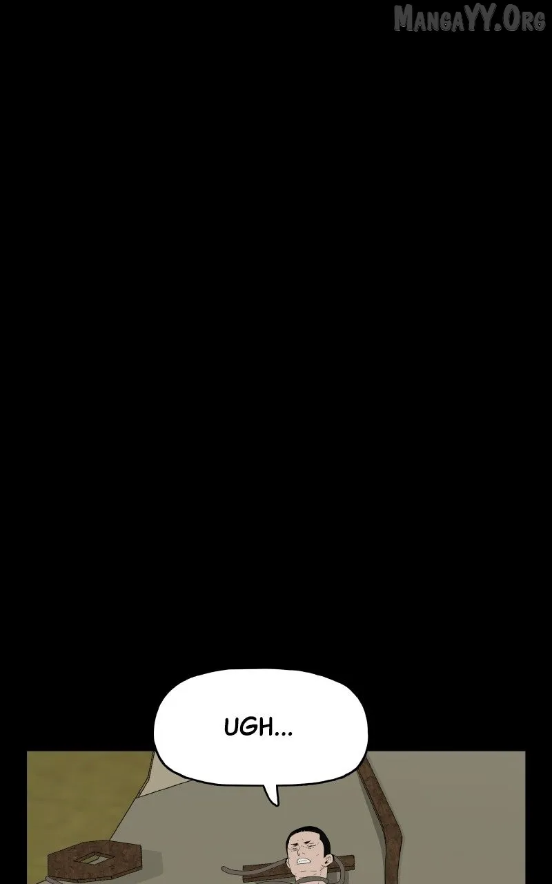 Read Survive  Webtoon chapter 22 image 24 on Lezhin