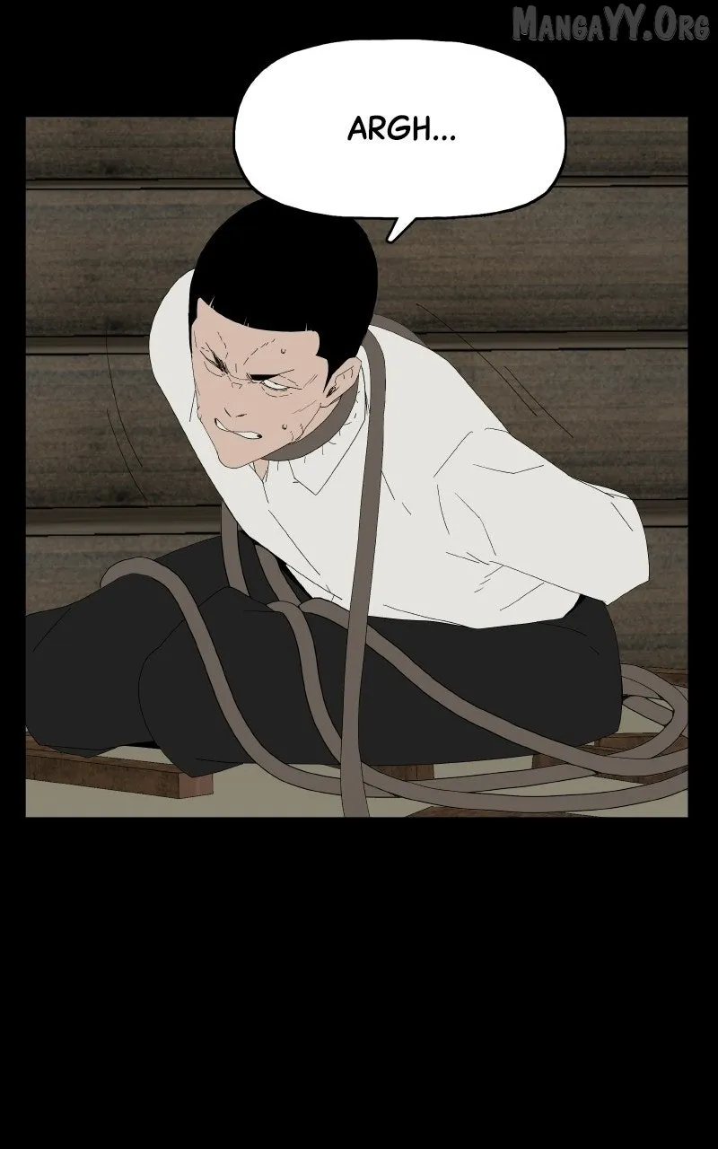 Read Survive  Webtoon chapter 22 image 26 on Lezhin