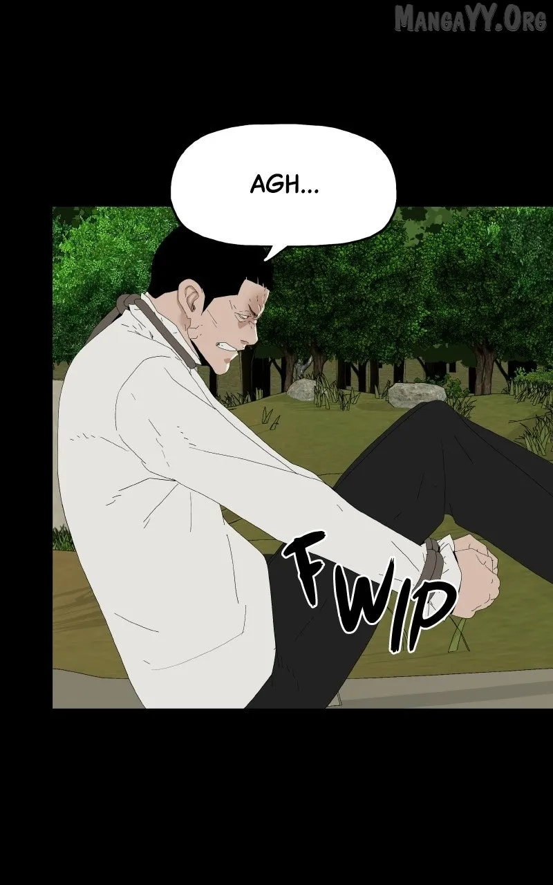 Read Survive  Webtoon chapter 22 image 28 on Lezhin
