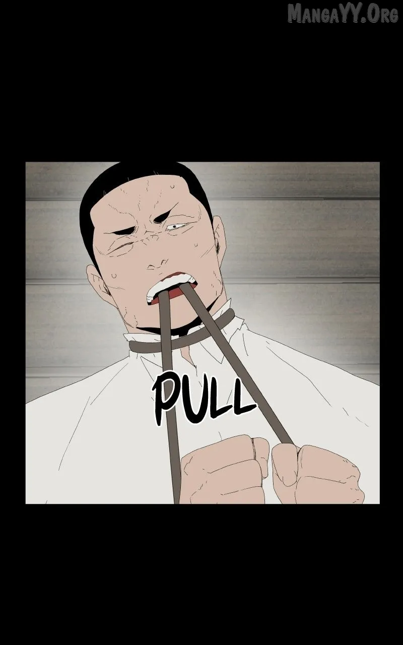 Read Survive  Webtoon chapter 22 image 29 on Lezhin