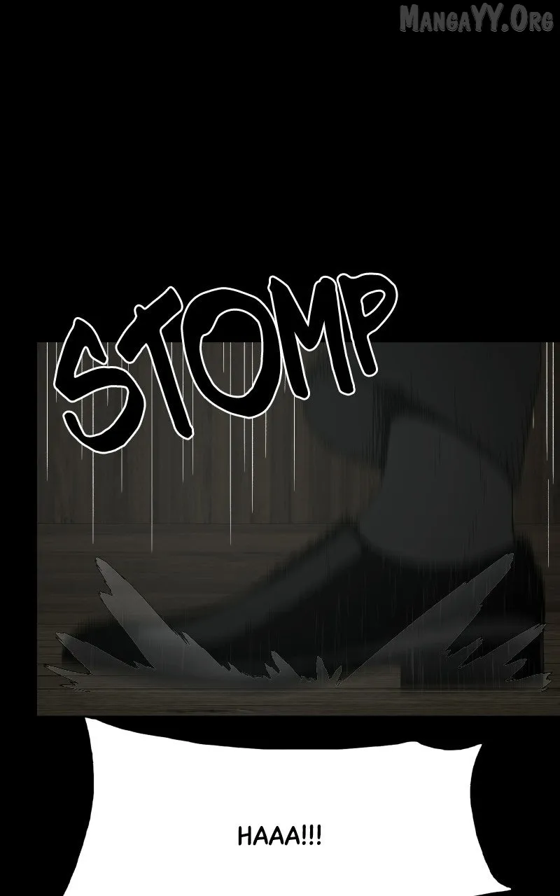 Read Survive  Webtoon chapter 22 image 3 on Lezhin