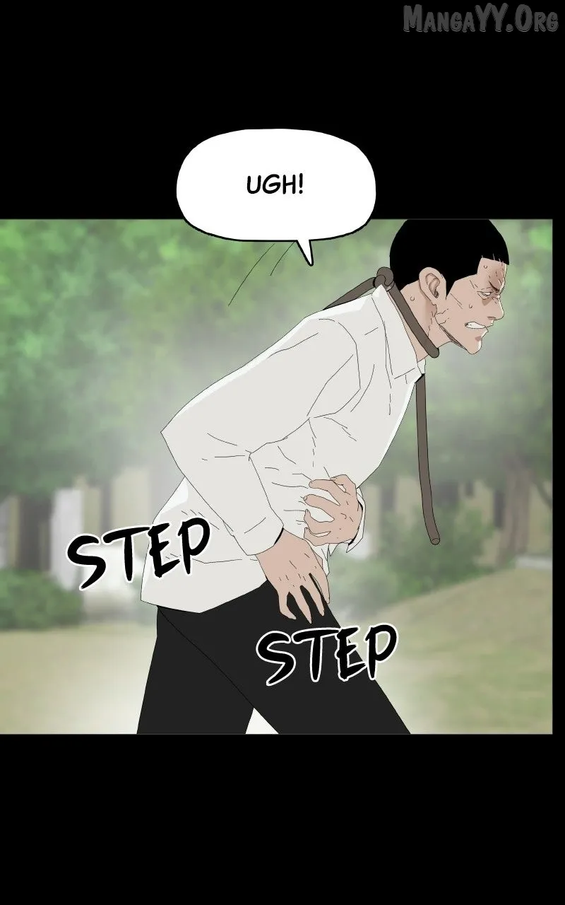 Read Survive  Webtoon chapter 22 image 30 on Lezhin