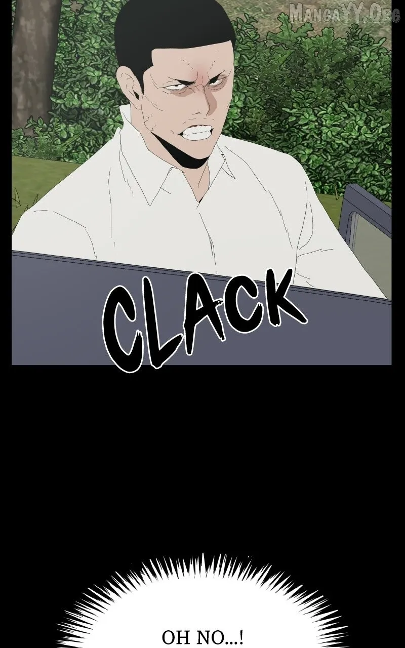 Read Survive  Webtoon chapter 22 image 34 on Lezhin
