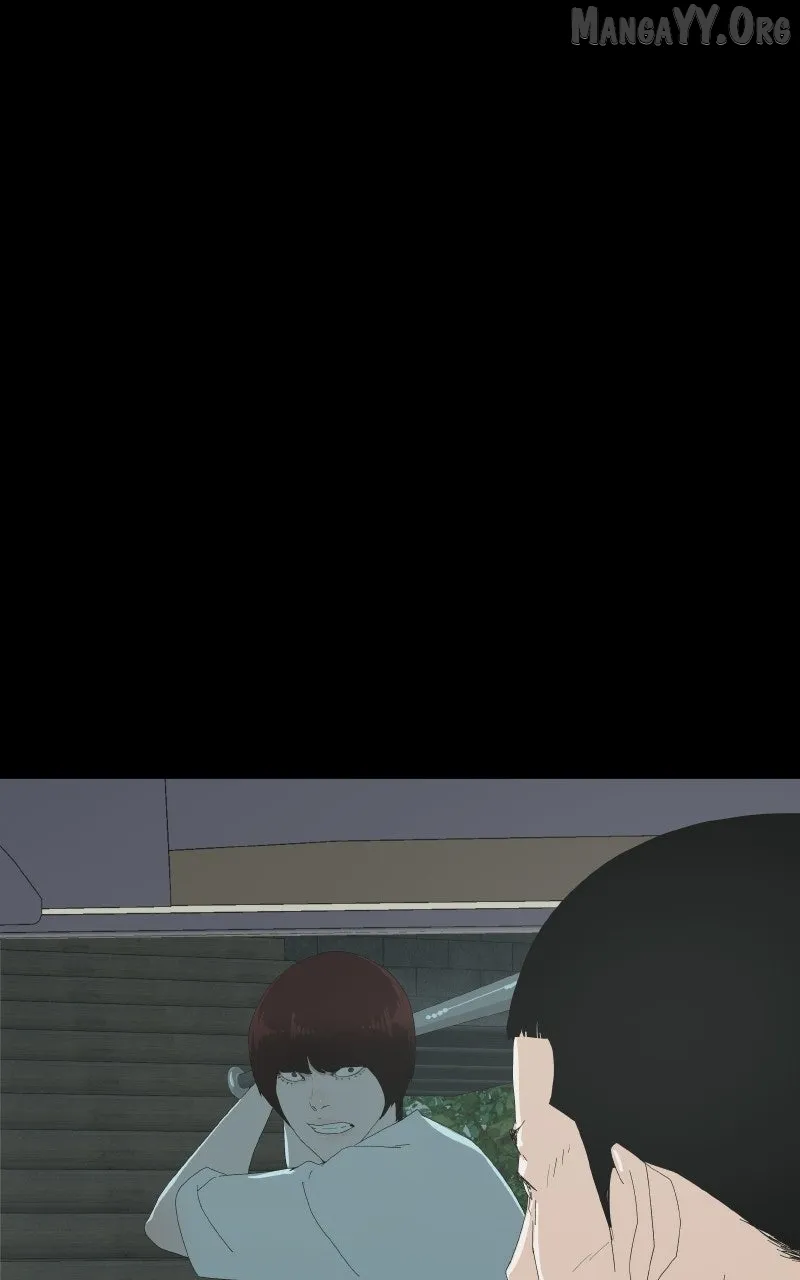 Read Survive  Webtoon chapter 22 image 37 on Lezhin