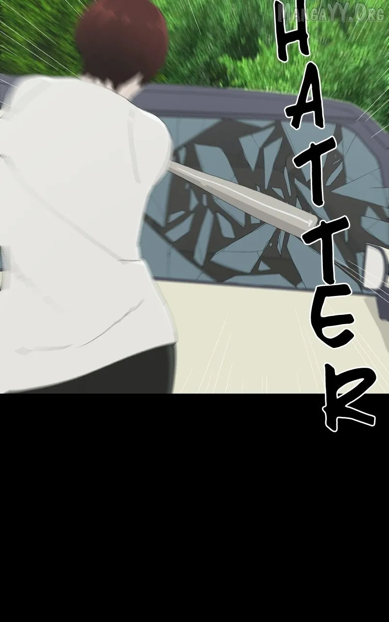 Read Survive  Webtoon chapter 22 image 39 on Lezhin