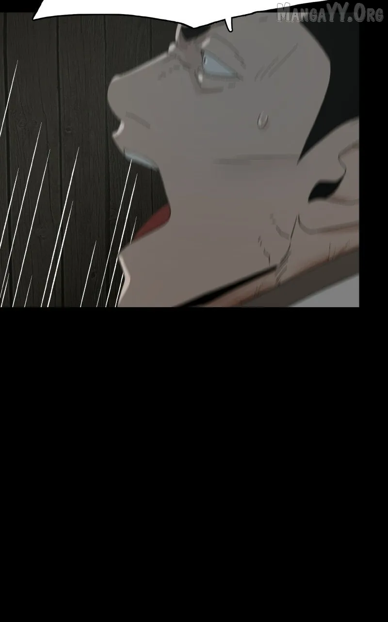 Read Survive  Webtoon chapter 22 image 4 on Lezhin