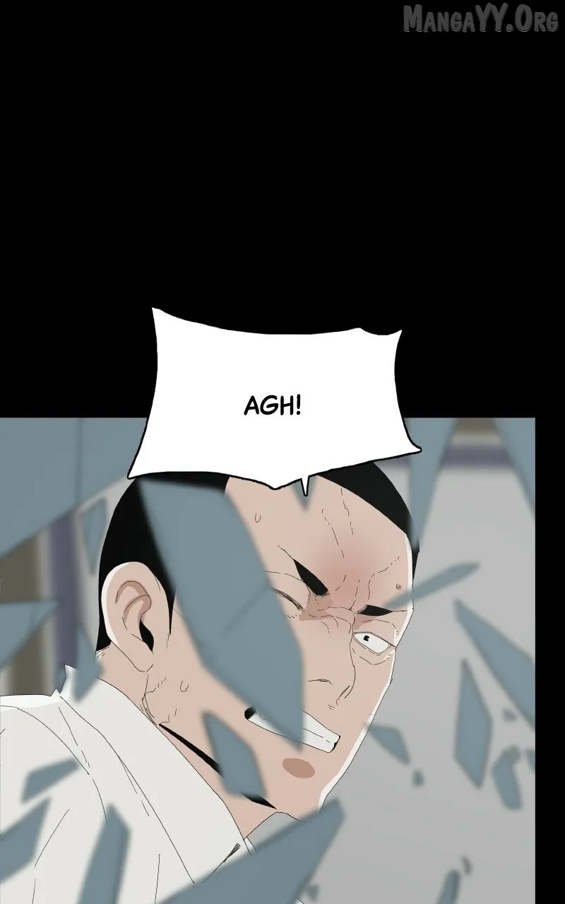 Read Survive  Webtoon chapter 22 image 40 on Lezhin