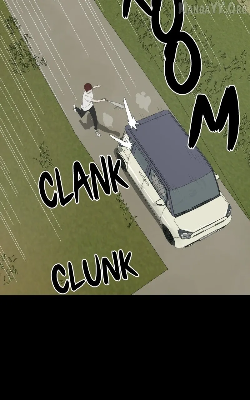 Read Survive  Webtoon chapter 22 image 43 on Lezhin