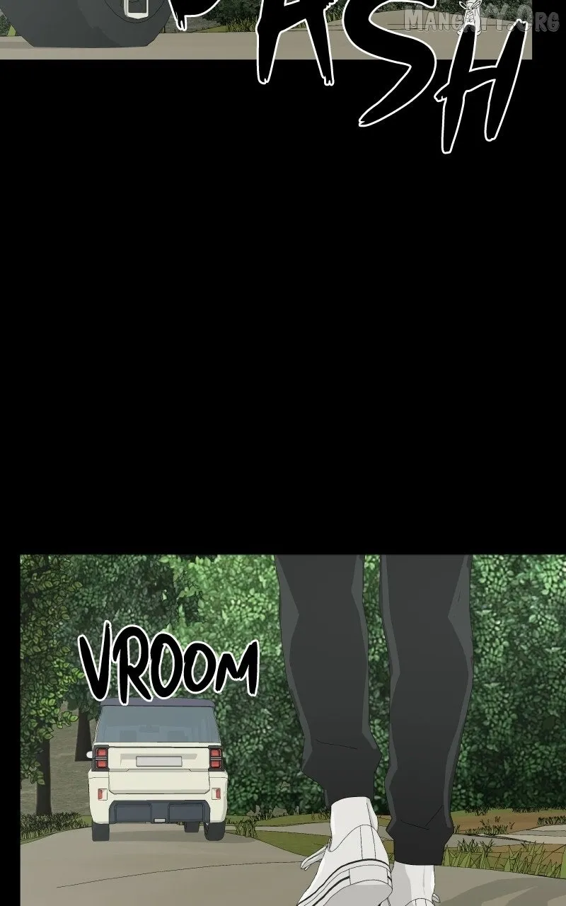Read Survive  Webtoon chapter 22 image 45 on Lezhin