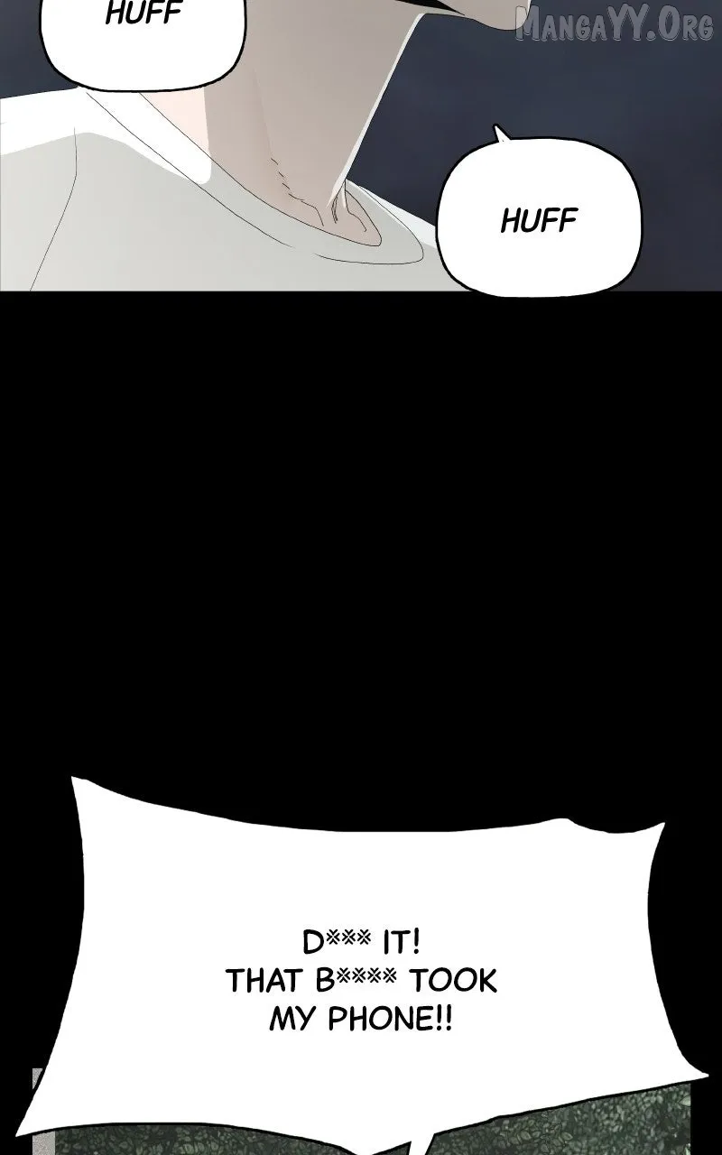 Read Survive  Webtoon chapter 22 image 47 on Lezhin