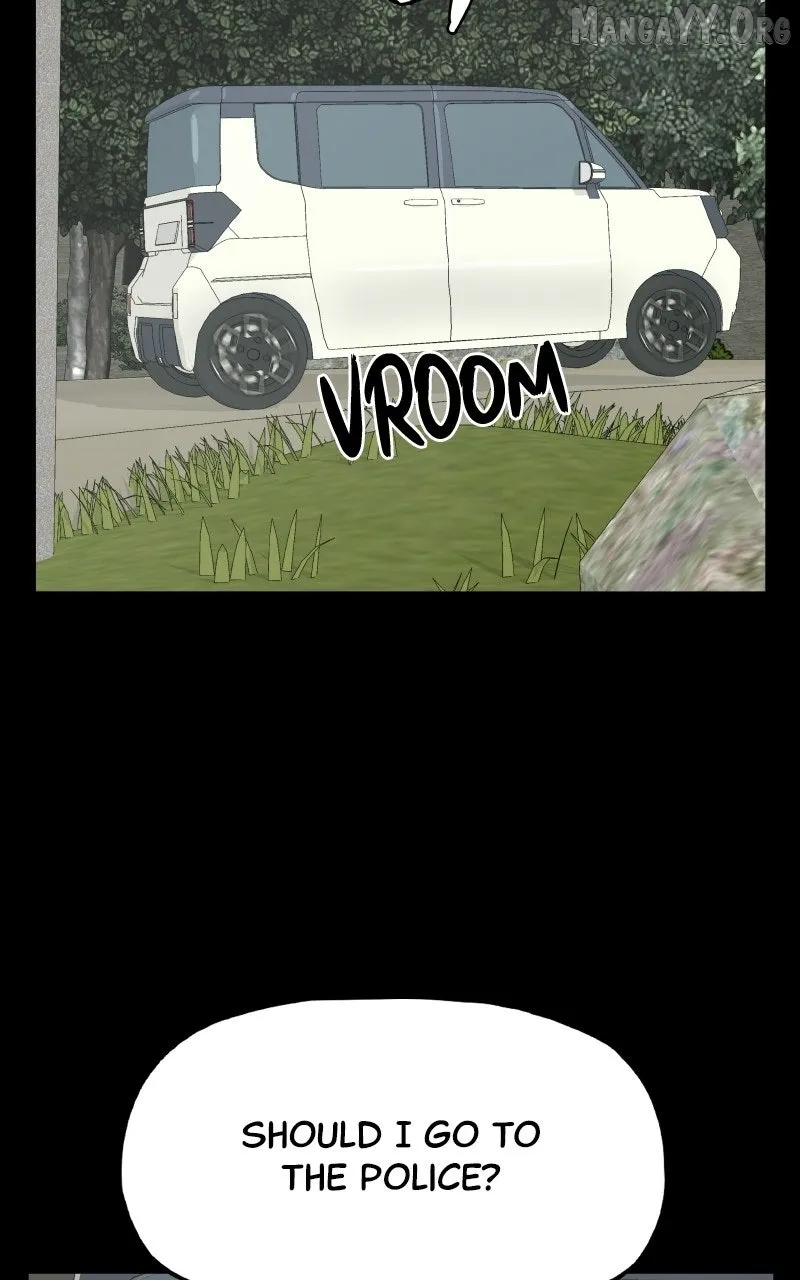 Read Survive  Webtoon chapter 22 image 48 on Lezhin