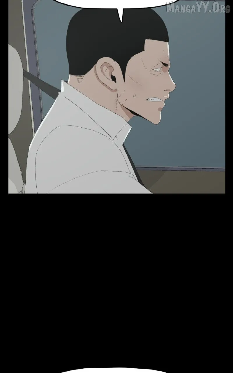 Read Survive  Webtoon chapter 22 image 49 on Lezhin