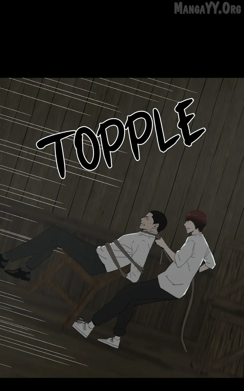 Read Survive  Webtoon chapter 22 image 5 on Lezhin