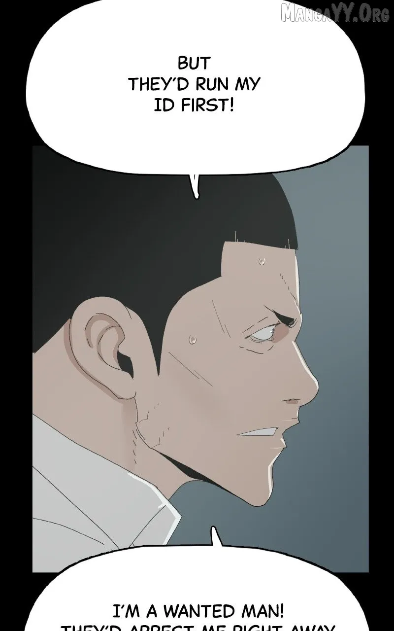 Read Survive  Webtoon chapter 22 image 50 on Lezhin