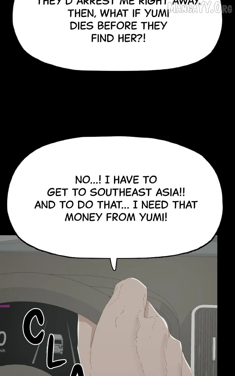 Read Survive  Webtoon chapter 22 image 51 on Lezhin