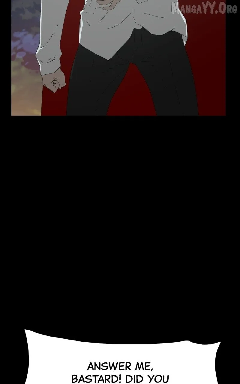 Read Survive  Webtoon chapter 22 image 58 on Lezhin