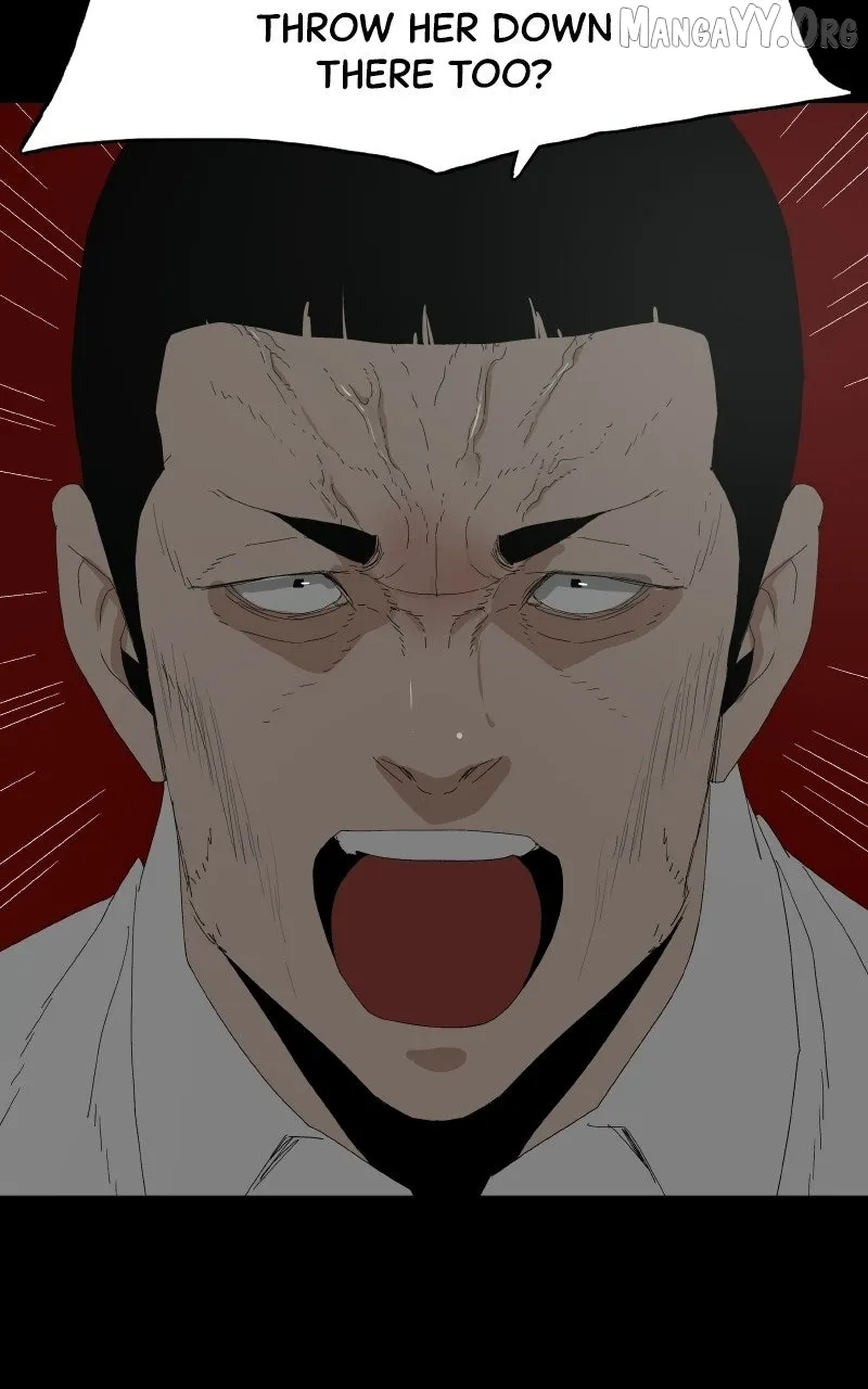 Read Survive  Webtoon chapter 22 image 59 on Lezhin