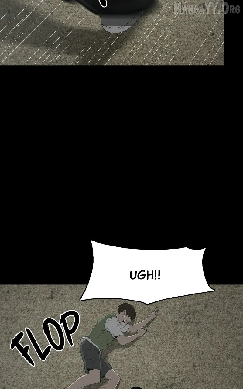 Read Survive  Webtoon chapter 22 image 67 on Lezhin