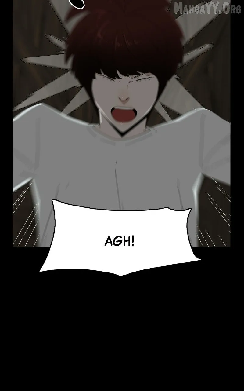 Read Survive  Webtoon chapter 22 image 7 on Lezhin