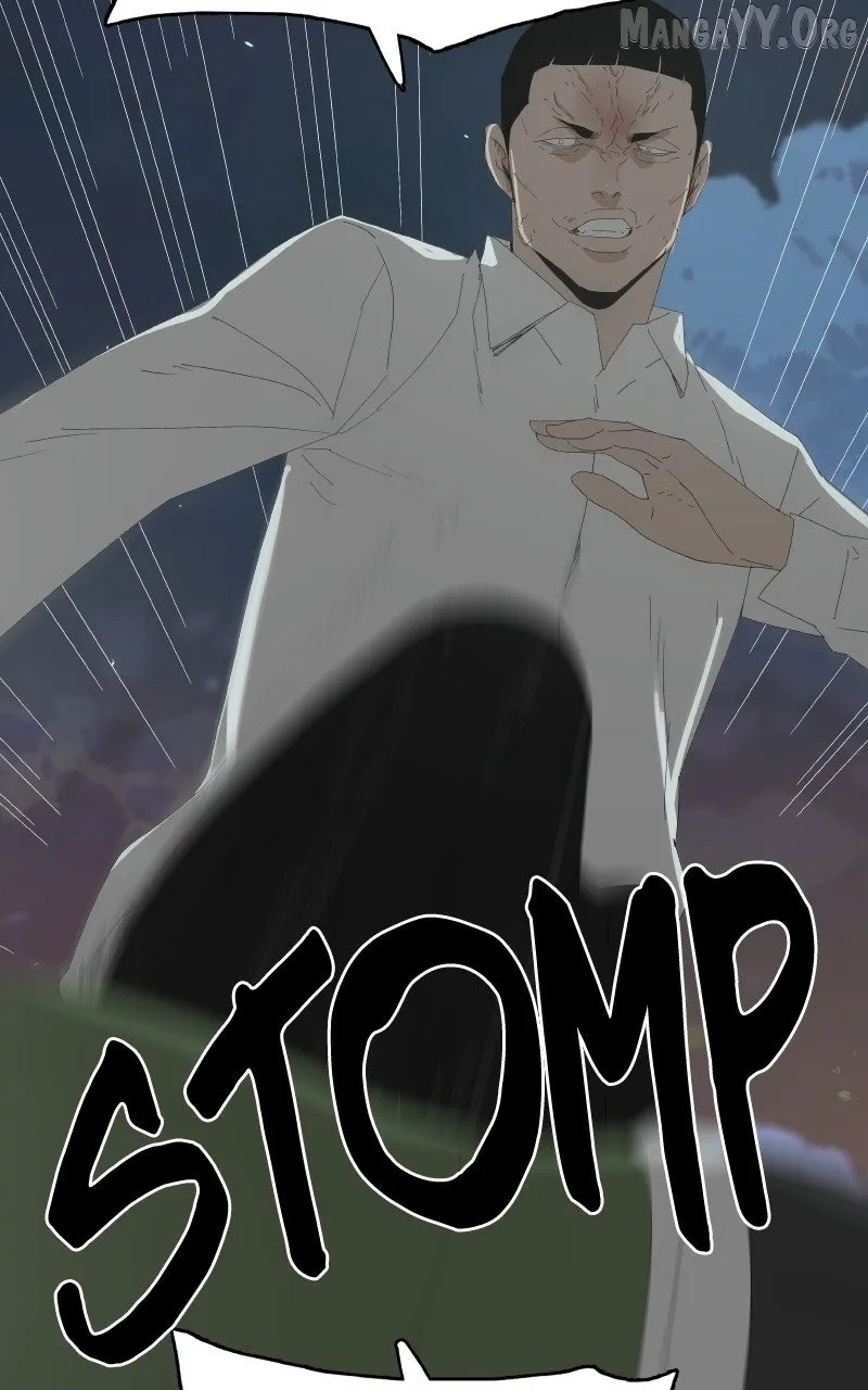 Read Survive  Webtoon chapter 22 image 70 on Lezhin
