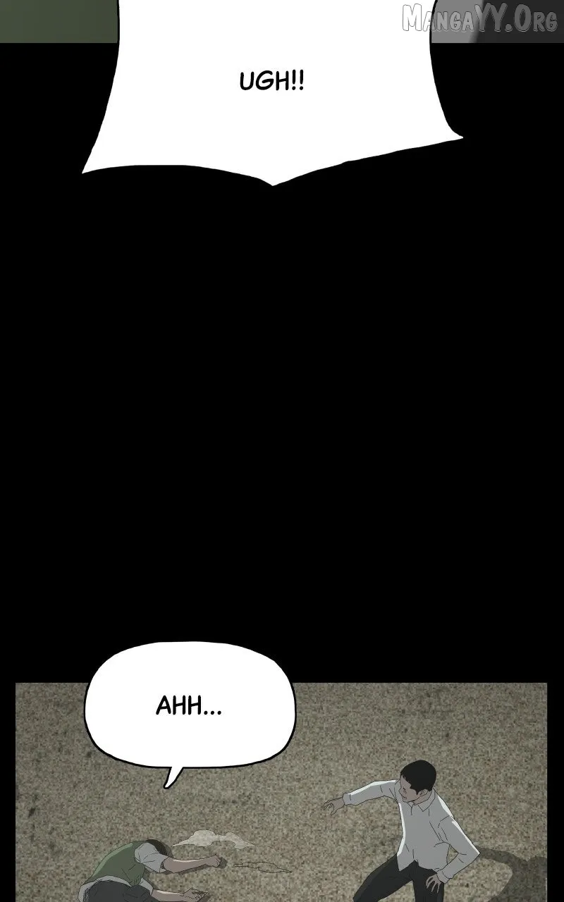 Read Survive  Webtoon chapter 22 image 71 on Lezhin