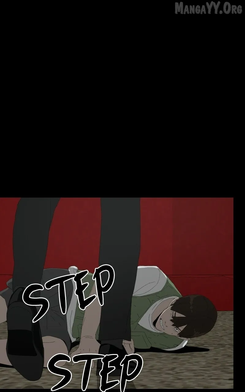 Read Survive  Webtoon chapter 22 image 75 on Lezhin