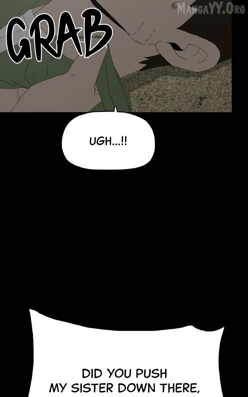 Read Survive  Webtoon chapter 22 image 77 on Lezhin