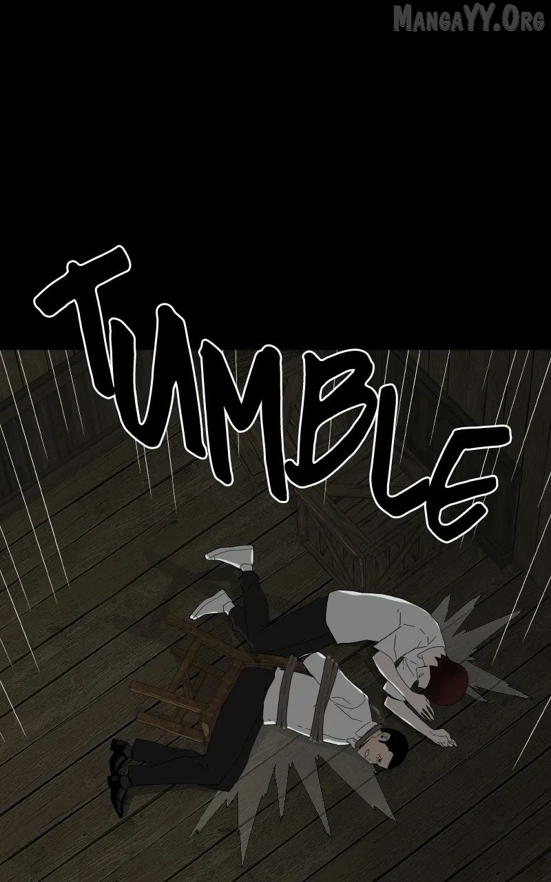 Read Survive  Webtoon chapter 22 image 8 on Lezhin