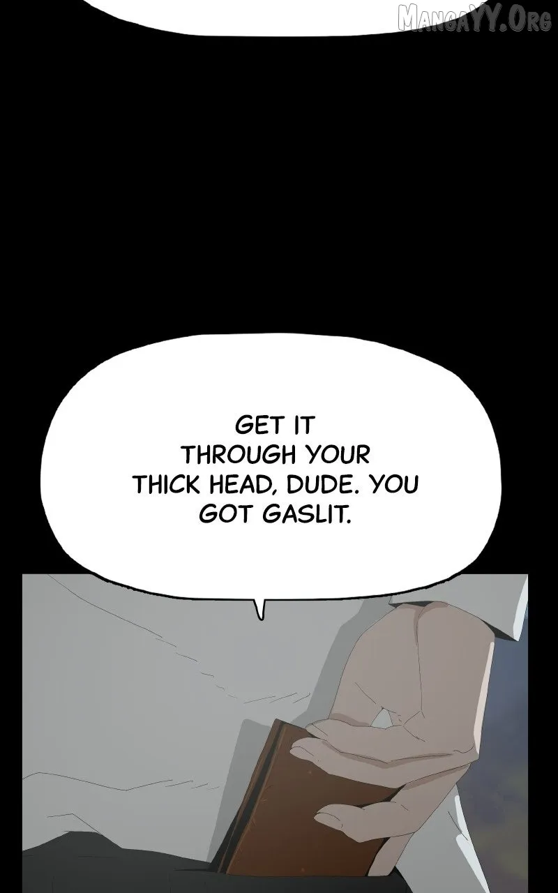 Read Survive  Webtoon chapter 22 image 81 on Lezhin