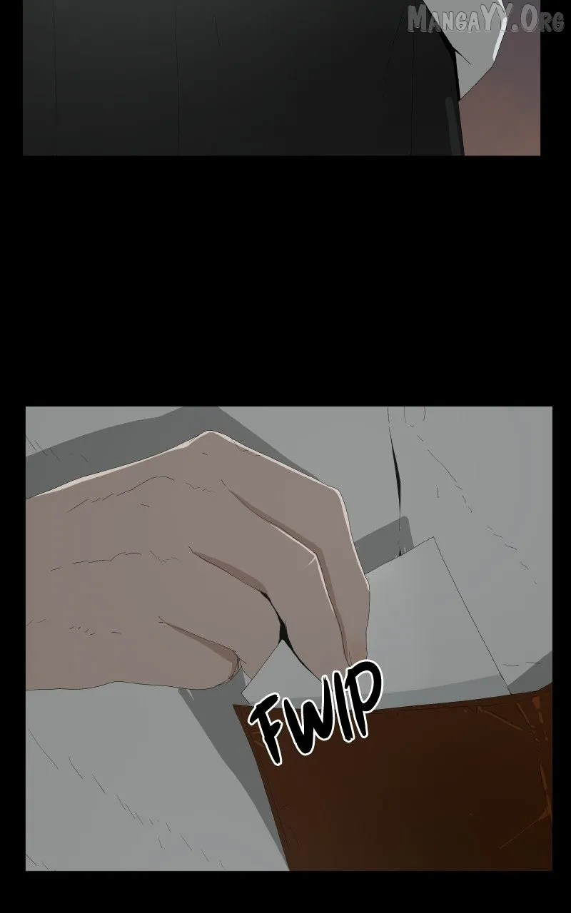 Read Survive  Webtoon chapter 22 image 82 on Lezhin