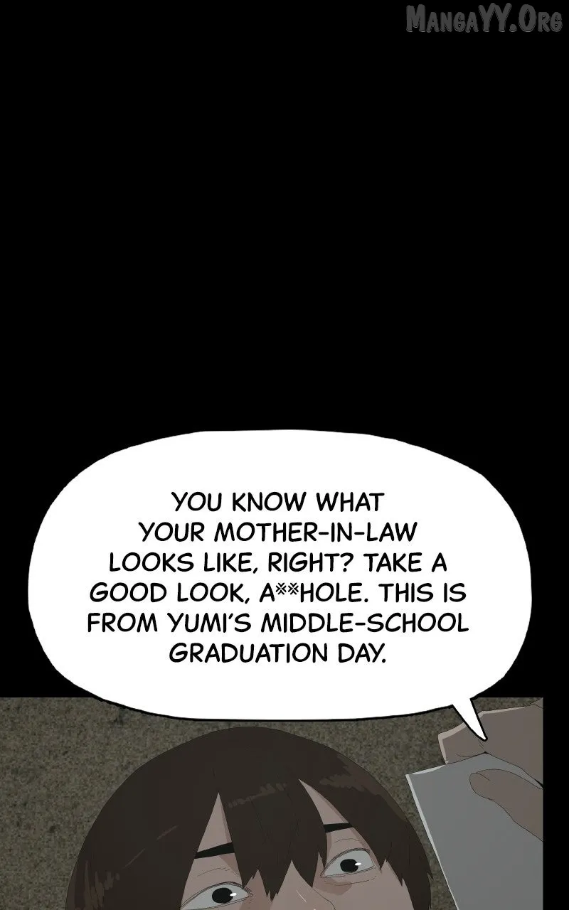 Read Survive  Webtoon chapter 22 image 83 on Lezhin