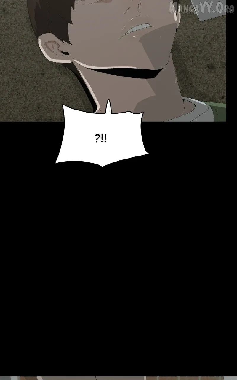 Read Survive  Webtoon chapter 22 image 84 on Lezhin