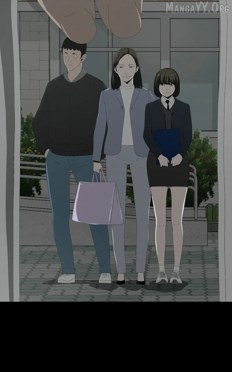 Read Survive  Webtoon chapter 22 image 85 on Lezhin