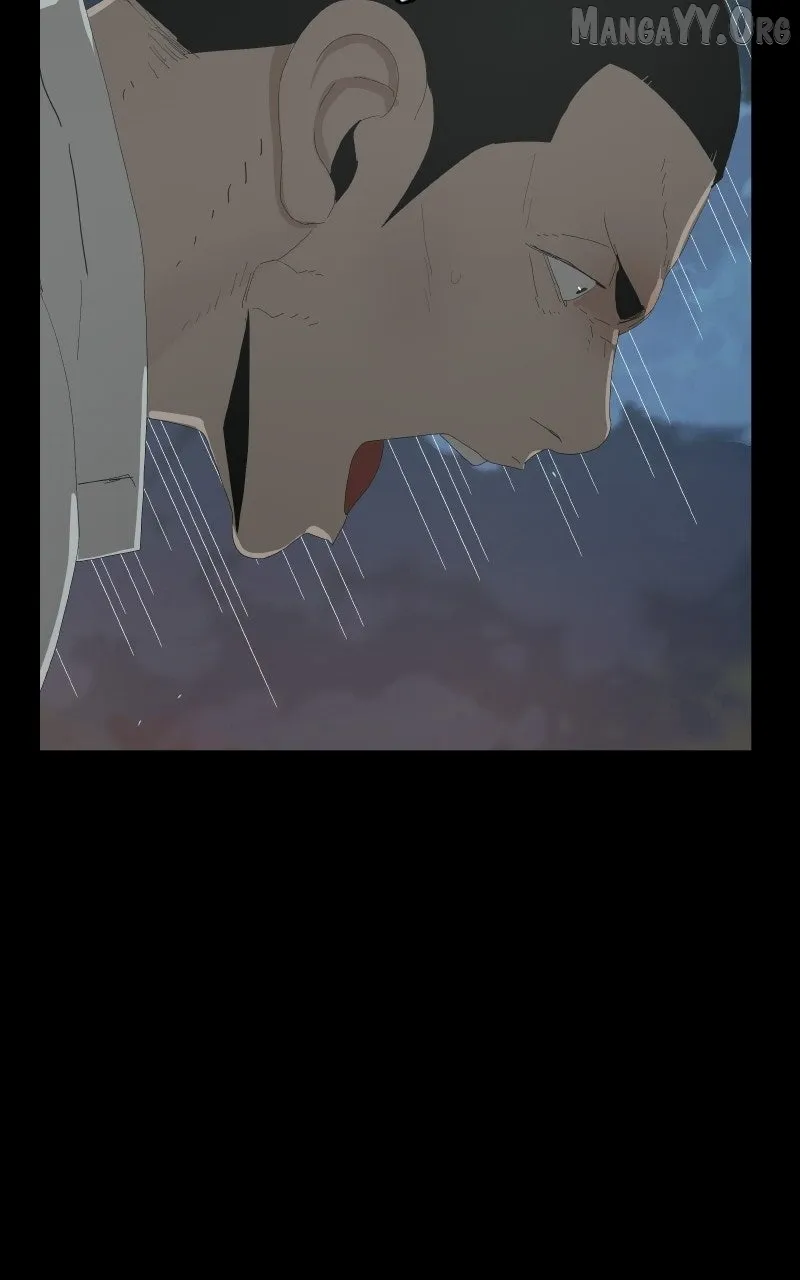 Read Survive  Webtoon chapter 22 image 87 on Lezhin