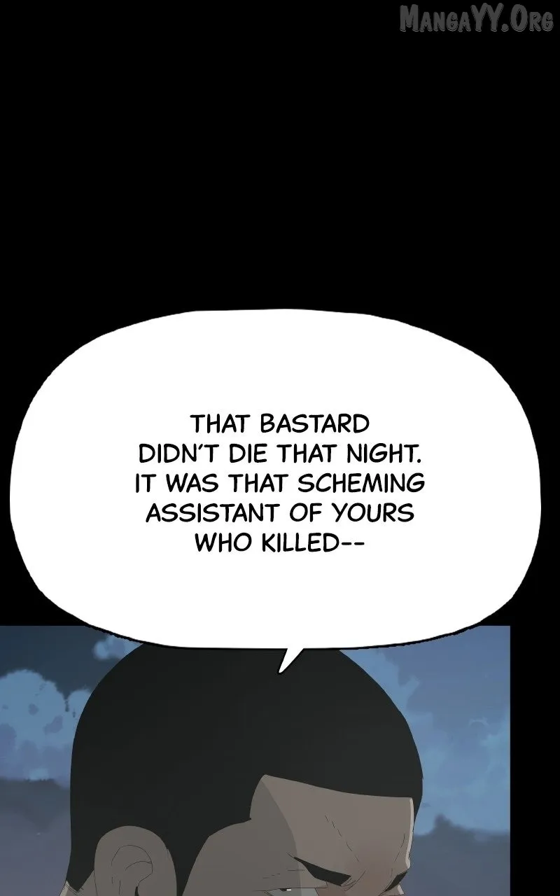 Read Survive  Webtoon chapter 22 image 89 on Lezhin