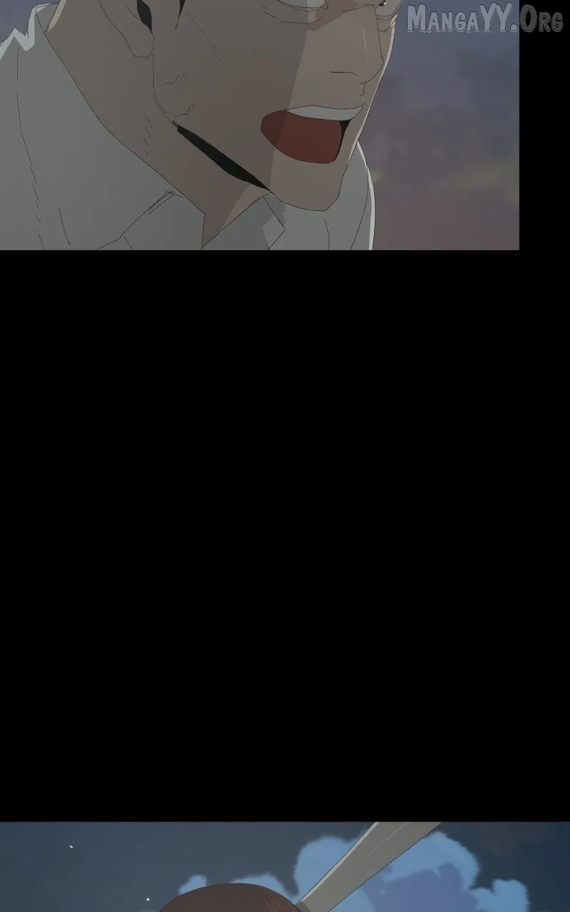 Read Survive  Webtoon chapter 22 image 90 on Lezhin