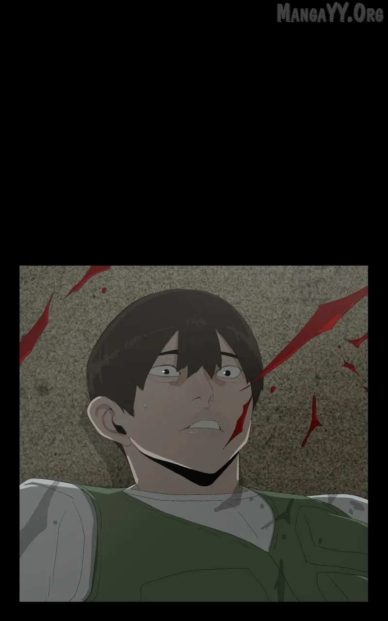 Read Survive  Webtoon chapter 22 image 94 on Lezhin