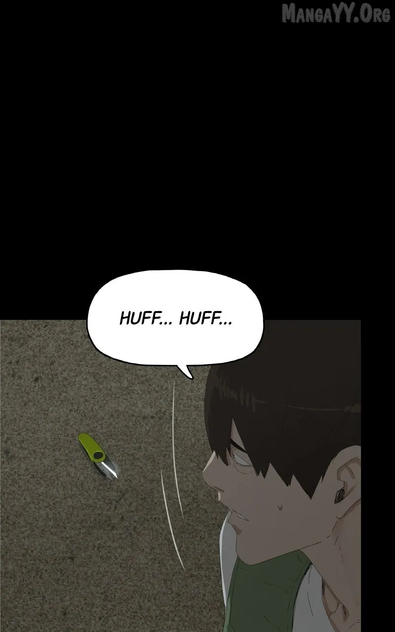 Read Survive  Webtoon chapter 22 image 95 on Lezhin