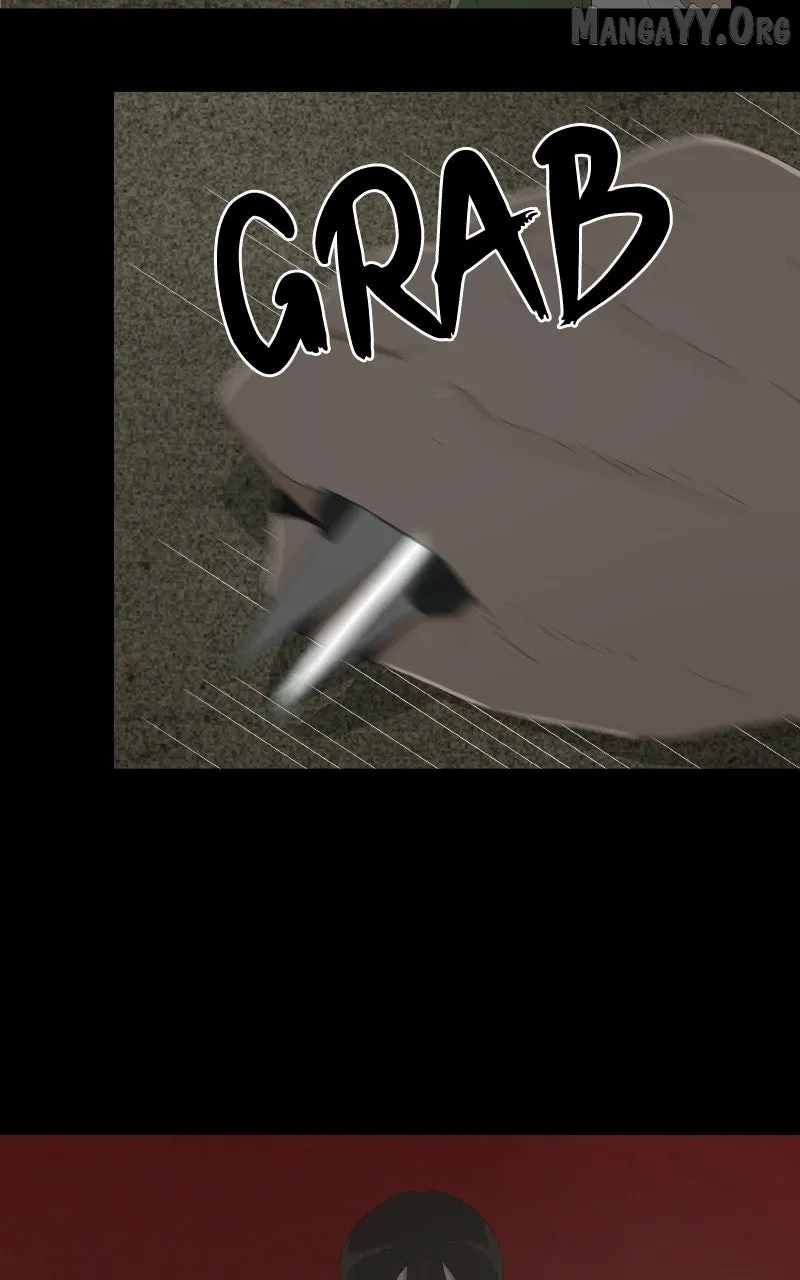 Read Survive  Webtoon chapter 22 image 96 on Lezhin